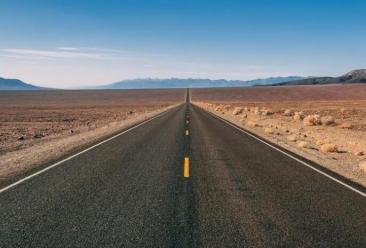 沿河混凝土外加剂的性能作用