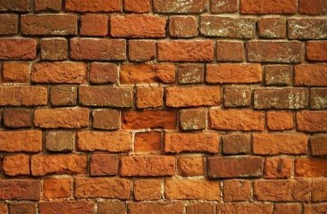 沿河混凝土外加剂质量检验