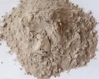 沿河引气剂特点 引气剂在混凝土中的应用 引气剂使用注意事项