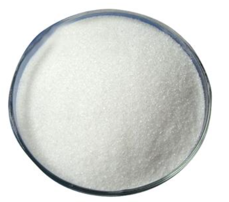 沿河混凝土原材料之外加剂 缓凝剂种类及作用