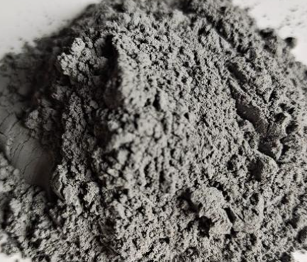 沿河硅灰和粉煤灰的区别用途