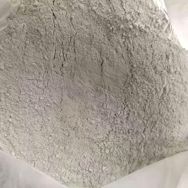 沿河粉体速凝剂