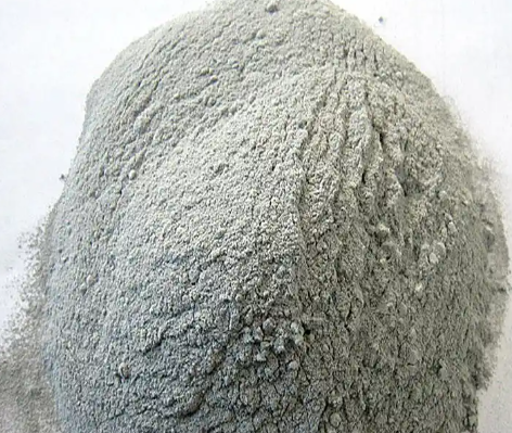 沿河超细水泥注浆工艺