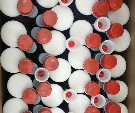 沿河注射式植筋胶与桶装植筋胶的区别及操作方式