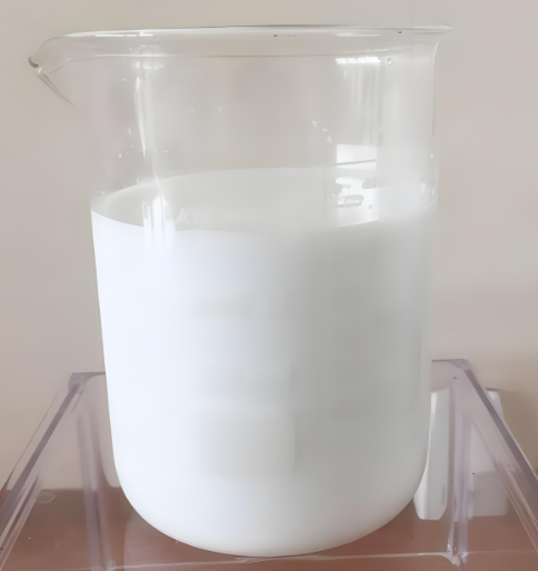 沿河混凝土养护剂的类型跟作用及操作流程